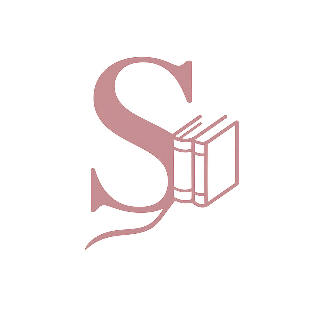 Saralog – Recensioni e Storie